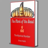 The Mark of the Beast The Mystical Number (eBook, ePUB) The Mark of the Beast The Mystical Number (eBook, ePUB)