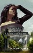 In Search of the Seventh Sister (eBook,... - Bild 1