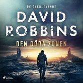 Den döda zonen (MP3-Download)