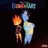 Elementärt (MP3-Download) - Bild 1