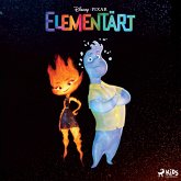 Elementärt (MP3-Download)