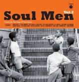 Soul Men 02