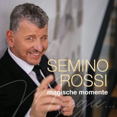 Magische Momente - Rossi,Semino