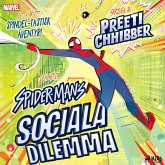 Spider-Mans sociala dilemma (MP3-Download)