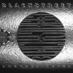 Another Level - Blackstreet