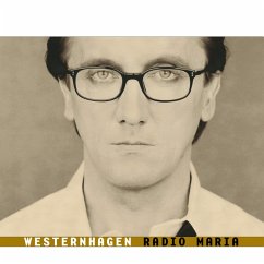 Radio Maria(2024 Remaster) - Westernhagen