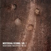 Meistersaal Sessions,Vol.1:Romantic Chamber Music