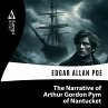 The Narrative of Arthur Gordon Pym of... - Bild 1