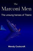The Marconi Men (eBook, ePUB)