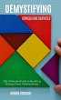 Demystifying Consulting Services-The... - Bild 1