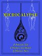 Microcalypse (eBook, ePUB) - Bild 1