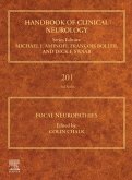 Focal Neuropathies (eBook, ePUB)