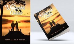 Cover The Wayward Outlaw (eBook, ePUB)