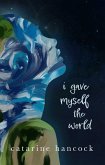 I Gave Myself The World (eBook, ePUB)