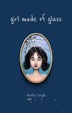 Girl Made of Glass (eBook, ePUB)