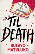 Til Death (eBook, ePUB) - Bild 1