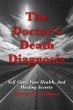 The Doctor's Death Diagnosis (eBook,... - Bild 1