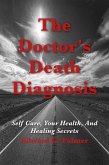 The Doctor's Death Diagnosis (eBook, ePUB)