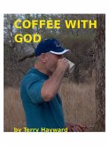 Coffee with God (eBook, ePUB)