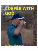 Coffee with God (eBook, ePUB) Coffee with God (eBook, ePUB)