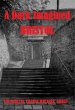 A Dark Imagined Bristol (eBook, ePUB) - Bild 1