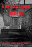 A Dark Imagined Bristol (eBook, ePUB)