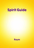 Spirit Guide (eBook, ePUB)