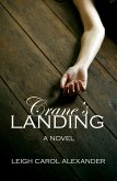 Crane's Landing (eBook, ePUB)