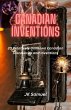 20 Relatively Unknown Canadian... - Bild 1