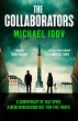 The Collaborators (eBook, ePUB) - Bild 1
