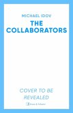 The Collaborators (eBook, ePUB)