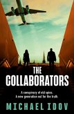 The Collaborators (eBook, ePUB)