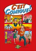 C'est comique ! (eBook, ePUB)
