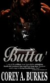 Butta' (eBook, ePUB)
