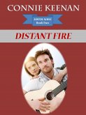 Distant Fire (eBook, ePUB)