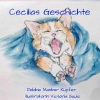 Cecilias Geschichte (eBook, ePUB)