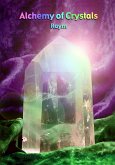 Alchemy of Crystals (eBook, ePUB)