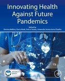 Innovating Health Against Future Pandemics (eBook, ePUB)