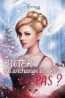 Buter un Archange à Noël...ou pas ?... - Bild 1