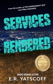 Services Rendered (eBook, ePUB)