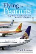 Flying for Peanuts (eBook, ePUB) - Bild 1