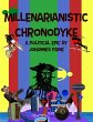 Millenarianistic Chronodyke (eBook,... - Bild 1