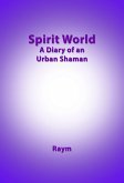 Spirit World, Diary of an urban shaman (eBook, ePUB)