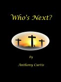 Who's Next? (eBook, ePUB)
