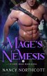 Mage's Nemesis (The Light Mage Wars,... - Bild 1
