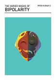 The Varied Masks of Bipolarity (eBook, ePUB)