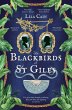 The Blackbirds of St Giles (eBook, ePUB) - Bild 1