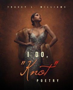 Cover I Do, Knot (eBook, ePUB)