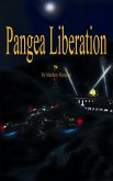 Pangea Liberation (The Keeper's Universe, #1) (eBook, ePUB)