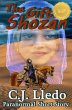 Gifted Shozan (eBook, ePUB) - Bild 1
